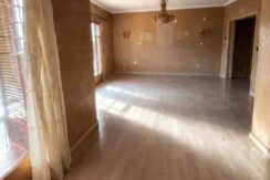 Афинская Ривьера продается квартира Афины-Като Глифада 85 м²