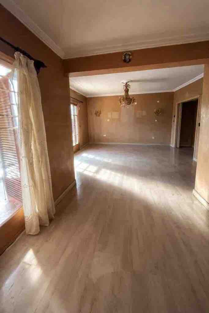 Афинская Ривьера продается квартира Афины-Като Глифада 85 м²