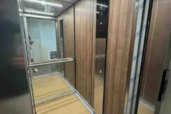 АФИНЫ-КАТО ГЛИФАДА продажа недвижимость у моря 130 м²
