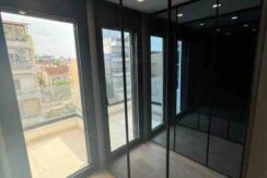 АФИНЫ-КАТО ГЛИФАДА продажа недвижимость у моря 130 м²
