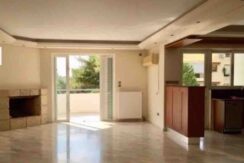 Продажа недвижимости в элитном районе Афины (Вула) 135 м²