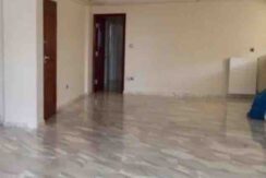 Продажа недвижимости в элитном районе Афины (Вула) 135 м²