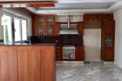 Продажа недвижимости в элитном районе Афины (Вула) 135 м²