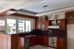Продажа недвижимости в элитном районе Афины (Вула) 135 м²