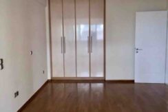 Продажа недвижимости в элитном районе Афины (Вула) 135 м²