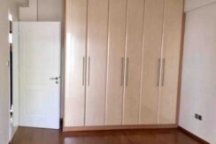 Продажа недвижимости в элитном районе Афины (Вула) 135 м²