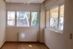 Продажа недвижимости в элитном районе Афины (Вула) 135 м²