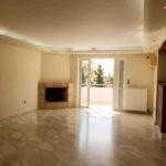Продажа недвижимости в элитном районе Афины (Вула) 135 м²