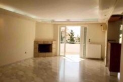 Продажа недвижимости в элитном районе Афины (Вула) 135 м²