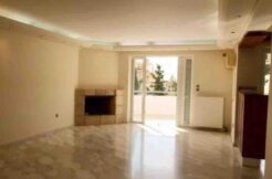 Real estate for sale in the elite area of ​​Athens (Voula) 135 m²