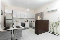 Продается недвижимость в Афинах-Вула 166 м² | Афинская Ривьера
