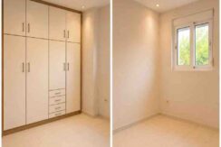 Продается недвижимость в Афинах-Вула 166 м² | Афинская Ривьера