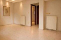 Продается недвижимость в Афинах-Вула 166 м² | Афинская Ривьера