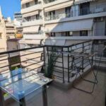 ПРОДАЖА АФИНЫ (КАЛИФЕЯ) квартира 62 м²