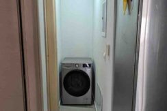 ПРОДАЖА АФИНЫ (КАЛИФЕЯ) квартира 62 м²