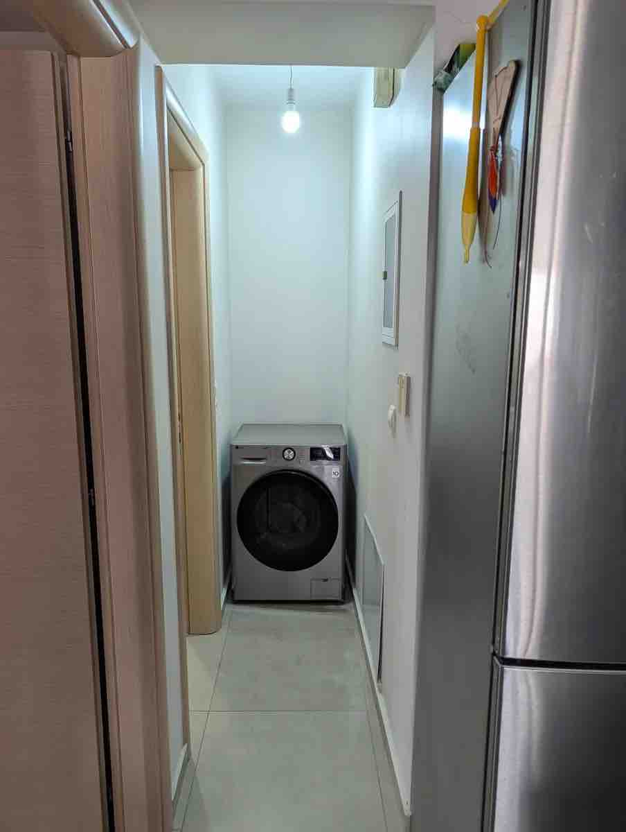 ПРОДАЖА АФИНЫ (КАЛИФЕЯ) квартира 62 м²