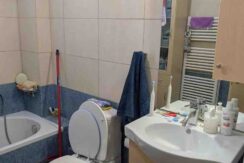 ПРОДАЖА АФИНЫ (КАЛИФЕЯ) квартира 62 м²