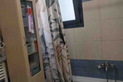 ПРОДАЖА АФИНЫ (КАЛИФЕЯ) квартира 62 м²