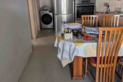 ПРОДАЖА АФИНЫ (КАЛИФЕЯ) квартира 62 м²