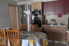 ПРОДАЖА АФИНЫ (КАЛИФЕЯ) квартира 62 м²