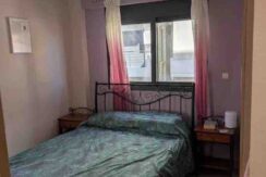 ПРОДАЖА АФИНЫ (КАЛИФЕЯ) квартира 62 м²