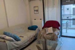 ПРОДАЖА АФИНЫ (КАЛИФЕЯ) квартира 62 м²