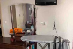 ПРОДАЖА АФИНЫ (КАЛИФЕЯ) квартира 62 м²