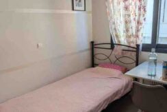 ПРОДАЖА АФИНЫ (КАЛИФЕЯ) квартира 62 м²
