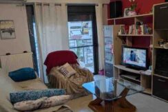 ПРОДАЖА АФИНЫ (КАЛИФЕЯ) квартира 62 м²