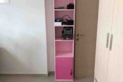 ПРОДАЖА АФИНЫ (КАЛИФЕЯ) квартира 62 м²