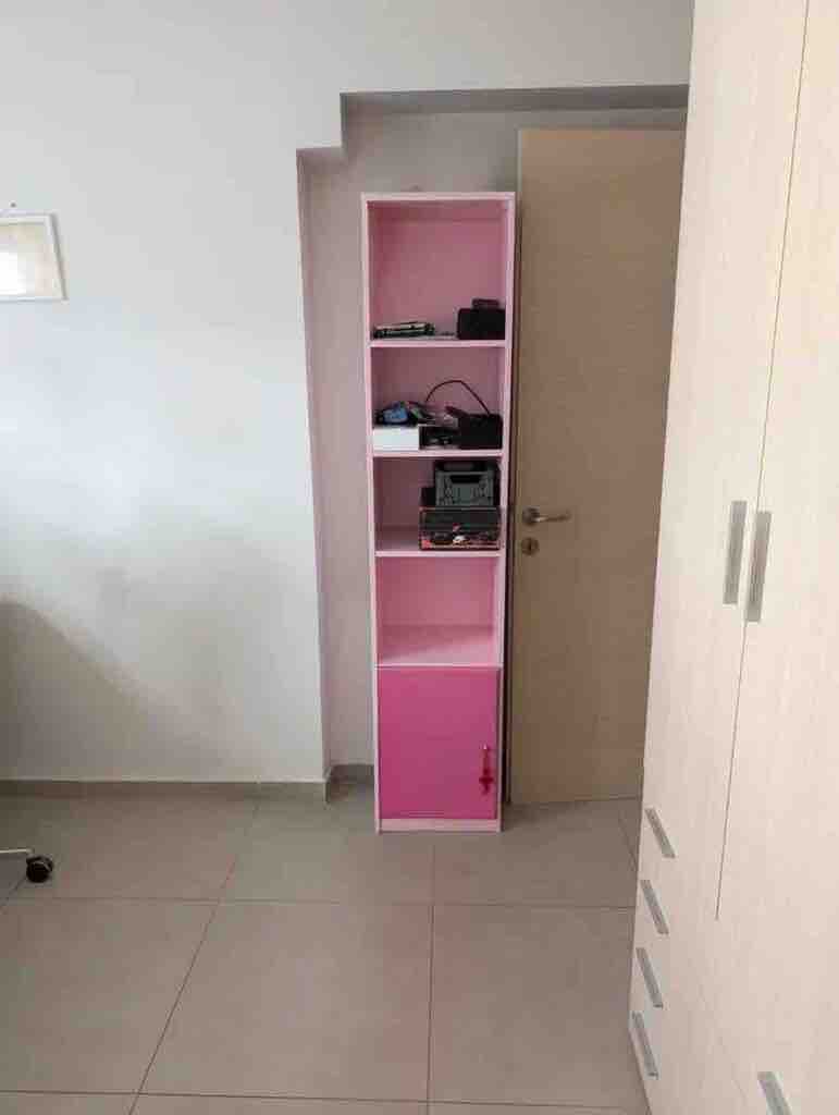 ПРОДАЖА АФИНЫ (КАЛИФЕЯ) квартира 62 м²