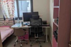 ПРОДАЖА АФИНЫ (КАЛИФЕЯ) квартира 62 м²