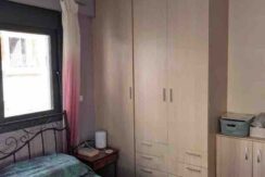 ПРОДАЖА АФИНЫ (КАЛИФЕЯ) квартира 62 м²