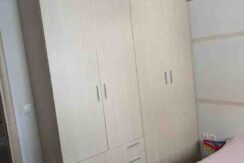 ПРОДАЖА АФИНЫ (КАЛИФЕЯ) квартира 62 м²