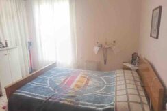 ПРОДАЕТСЯ КВАРТИРА В АФИНАХ (КАЛЛИФЕЯ) 78 м²