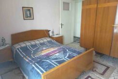 ПРОДАЕТСЯ КВАРТИРА В АФИНАХ (КАЛЛИФЕЯ) 78 м²
