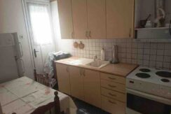 ПРОДАЕТСЯ КВАРТИРА В АФИНАХ (КАЛЛИФЕЯ) 78 м²