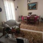 ПРОДАЕТСЯ КВАРТИРА В АФИНАХ (КАЛЛИФЕЯ) 78 м²