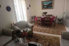 ПРОДАЕТСЯ КВАРТИРА В АФИНАХ (КАЛЛИФЕЯ) 78 м²