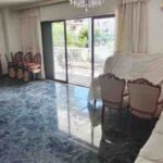 ПРОДАЖА недвижимость 110 м² на Афинской Ривьере (Вула Центр)