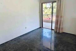 ПРОДАЖА недвижимость 110 м² на Афинской Ривьере (Вула Центр)