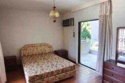 ПРОДАЖА недвижимость 110 м² на Афинской Ривьере (Вула Центр)