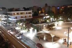 НЕДВИЖИМОСТЬ В АФИНАХ | продажа квартиры 90 м²