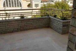 НЕДВИЖИМОСТЬ В АФИНАХ | продажа квартиры 90 м²