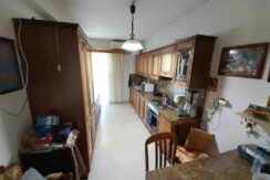НЕДВИЖИМОСТЬ В АФИНАХ | продажа квартиры 90 м²