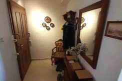 НЕДВИЖИМОСТЬ В АФИНАХ | продажа квартиры 90 м²