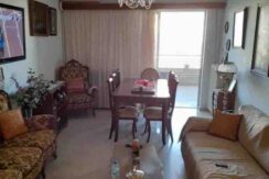 НЕДВИЖИМОСТЬ В АФИНАХ | продажа квартиры 90 м²