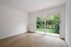 АРЕНДА недвижимость 220 м² на Афинской Ривьере (Афины-Варкиза)