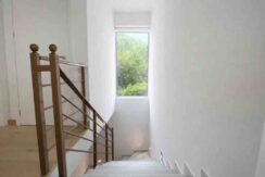АРЕНДА недвижимость 220 м² на Афинской Ривьере (Афины-Варкиза)