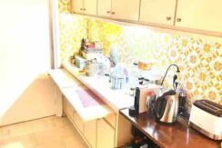 ЭЛИТНАЯ НЕДВИЖИМОСТЬ АФИН Колонаки продажа квартиры 137 м²
